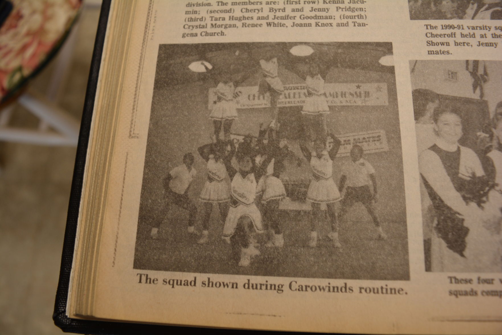TBT 1991 (22).JPG